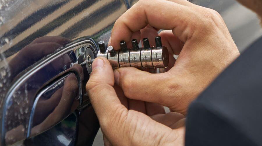 Professional Storm Sewer Service in Springfield, MA